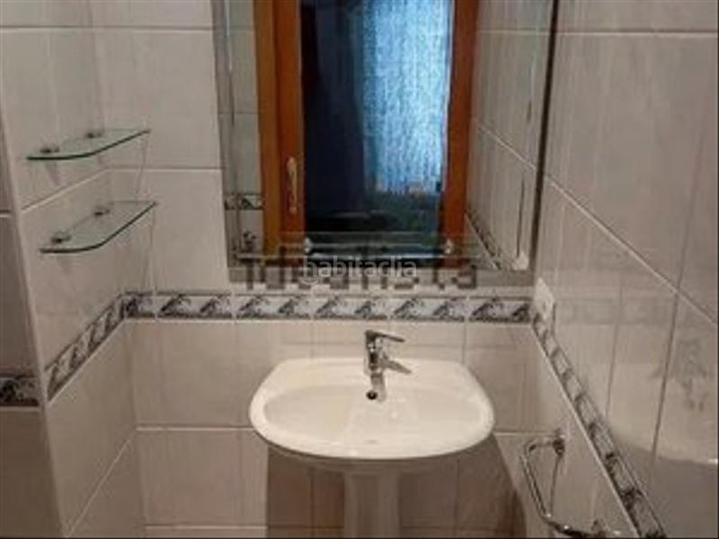 Foto 6978307e-cb78-44c7-9622-943d1d91cd4a. Appartement avec chauffage parking dans Camino de Ronda Granada