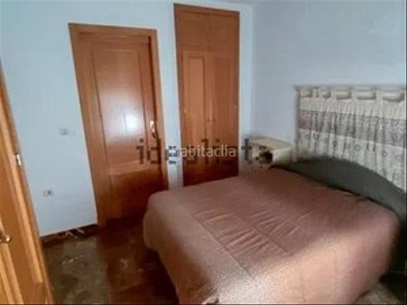 Foto 6ab1c7b4-bc71-41b4-b3cd-751d14de9475. Appartement avec chauffage parking dans Camino de Ronda Granada