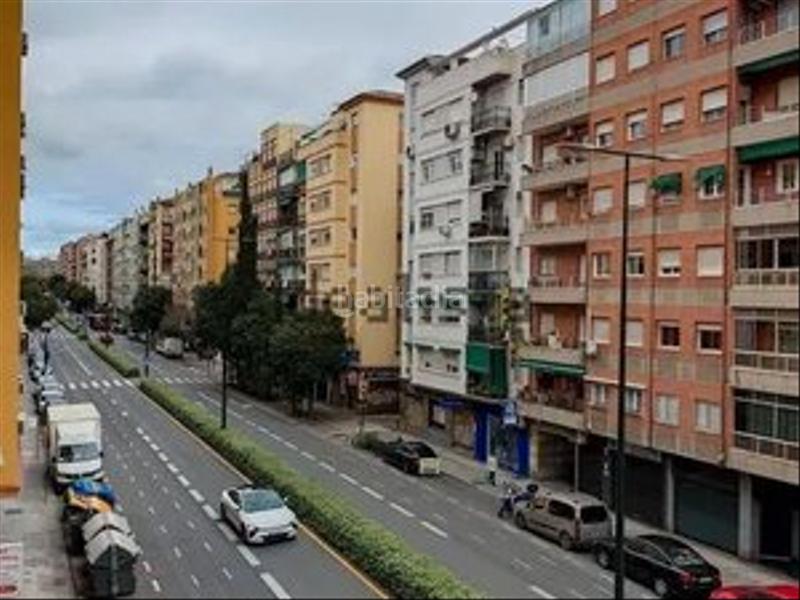 Foto b6576f23-0dda-4786-ad94-c4e838f0a687. Appartement avec chauffage parking dans Camino de Ronda Granada