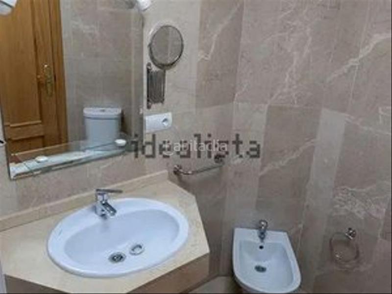 Foto c2799fe6-43a2-4480-9011-abf0db068cc1. Appartement avec chauffage parking dans Camino de Ronda Granada