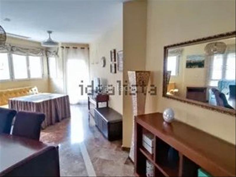 Foto e2bab396-bb7f-4ef4-9ebe-83183efddcd9. Appartement avec chauffage parking dans Camino de Ronda Granada