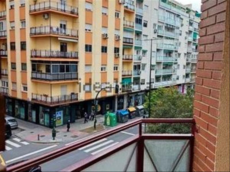 Foto 4ffed42c-e76d-4a8b-a5d1-a0007b48ee20. Etagenwohnung mit heizung parking in Camino de Ronda Granada