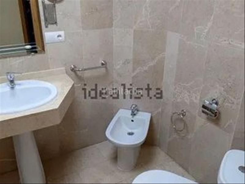 Foto 5bea5a80-2cda-4805-a40a-67c348e6557a. Etagenwohnung mit heizung parking in Camino de Ronda Granada