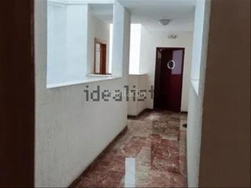 Foto 7a5b448c-f187-40e6-ba3d-255ff8d45a2f. Etagenwohnung mit heizung parking in Camino de Ronda Granada