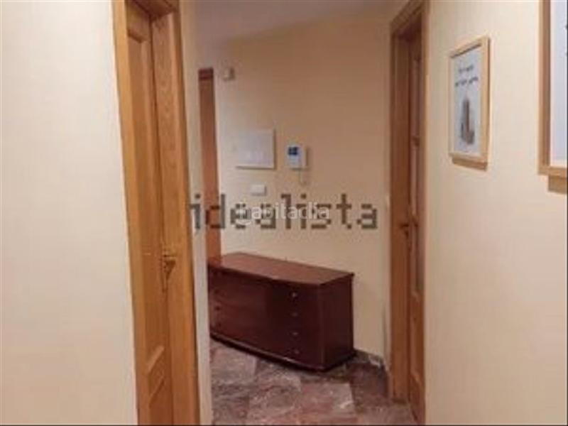 Foto c2592fbf-989f-4910-bd3e-75883be12fa3. Etagenwohnung mit heizung parking in Camino de Ronda Granada