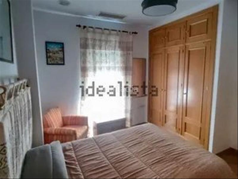 Foto f9899219-d21b-4fce-a2d3-27c04a89e3be. Etagenwohnung mit heizung parking in Camino de Ronda Granada