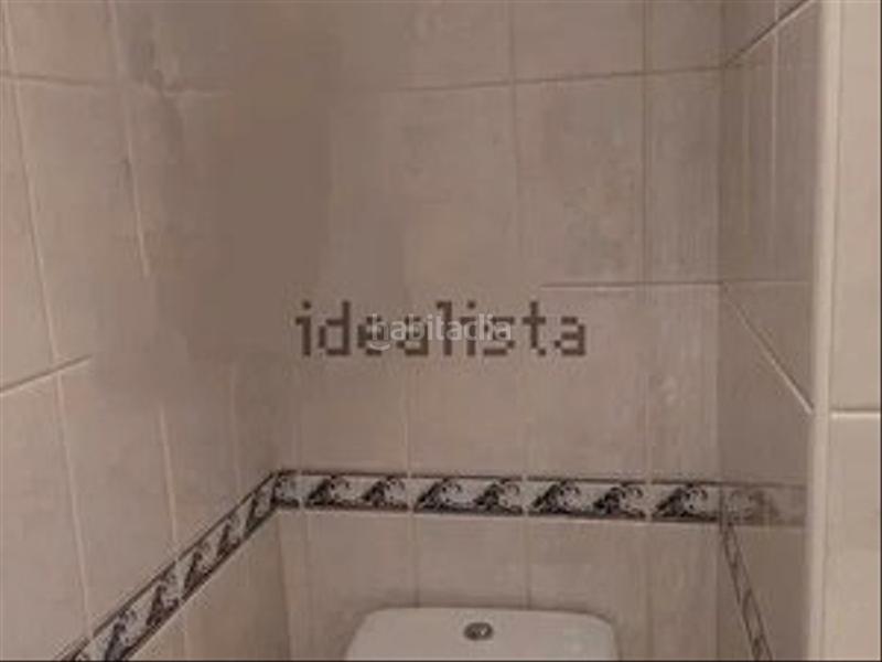 Foto 60550f8c-fc59-4a50-8347-3e16169fdc05. Flat with heating parking in Camino de Ronda Granada