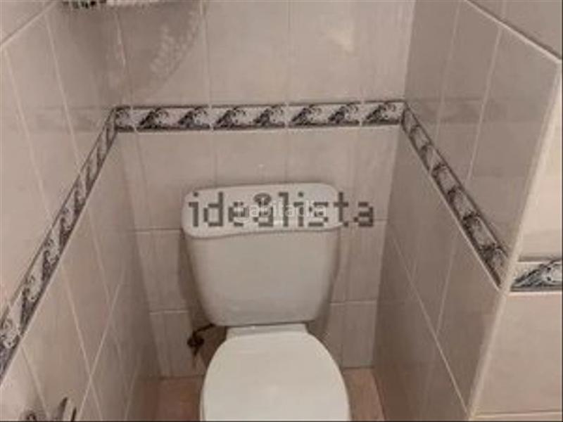 Foto 7d42e673-6906-4dca-a676-2a7a438b8456. Flat with heating parking in Camino de Ronda Granada