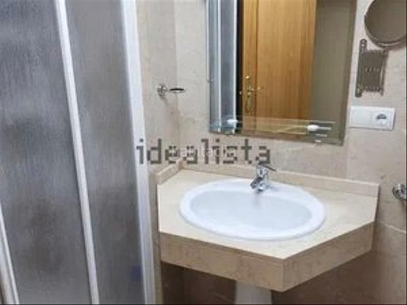 Foto afc0eacf-5a86-4b1a-870b-cbbbadde65da. Flat with heating parking in Camino de Ronda Granada