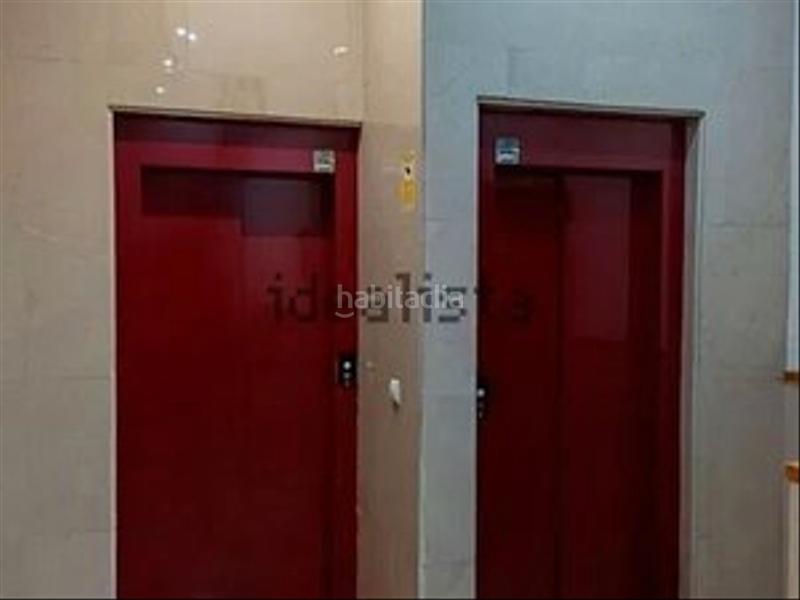 Foto 2fab98eb-0b91-412b-93dc-8663ec51b086. Pis amb calefacció aparcament a Camino de Ronda Granada