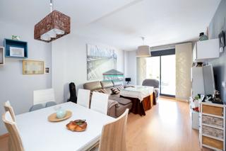 Casa a schiera  Carretera de la sierra