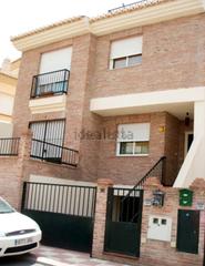 House in Calle españa 41a