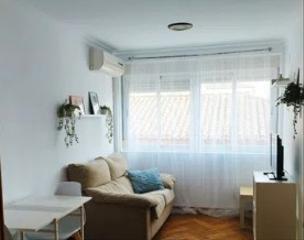 Appartement  Calle doctor medina olmos