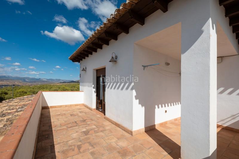 Foto 5b452015-78e4-46a5-95d7-9997116ee4a0. Chalet en Altos de la Zubia Zubia (La)