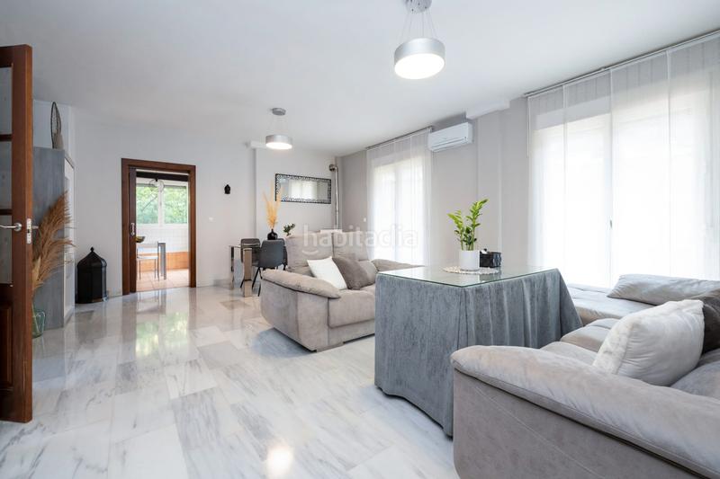 Foto 04cc071b-4197-47e2-b844-acc8c67721a6. Chalet mit heizung parking pool in La Zubia Ciudad Zubia (La)