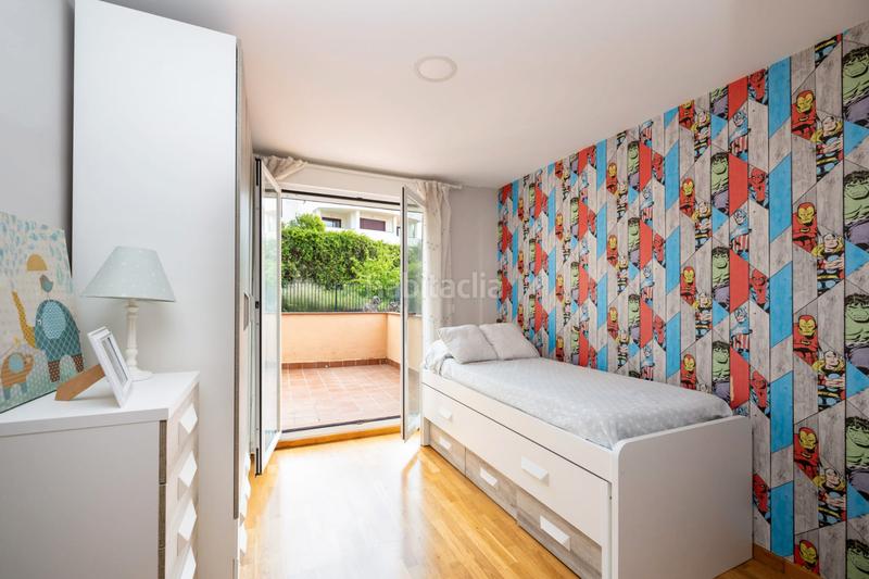 Foto 3262f230-d2f4-4450-960d-7659d4e58eb1. Chalet mit heizung parking pool in La Zubia Ciudad Zubia (La)