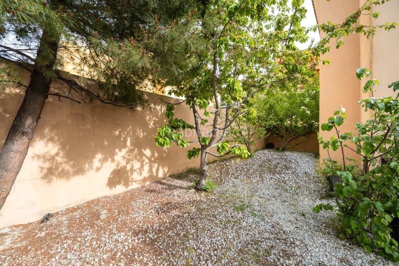 Foto 37a8415b-d661-4df7-adeb-eab7b350b036. Chalet mit heizung parking pool in La Zubia Ciudad Zubia (La)