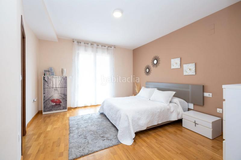 Foto c3544f59-a8a7-4c9b-80b6-4e7e8f9a80fe. Chalet mit heizung parking pool in La Zubia Ciudad Zubia (La)