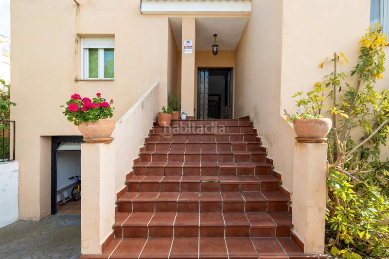 Foto fdc6003f-ace1-465e-89ce-ddaa17e4ad9b. Chalet mit heizung parking pool in La Zubia Ciudad Zubia (La)