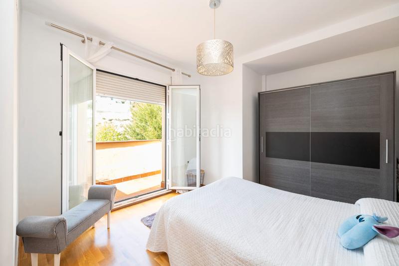 Foto 336f2b2d-0b1b-4fbb-bf4f-0693b8f16d82. Chalet with heating parking pool in La Zubia Ciudad Zubia (La)