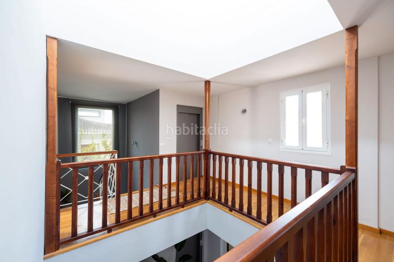 Foto 9decee75-4ced-4f5a-a069-4ea86e53de03. Chalet with heating parking pool in La Zubia Ciudad Zubia (La)