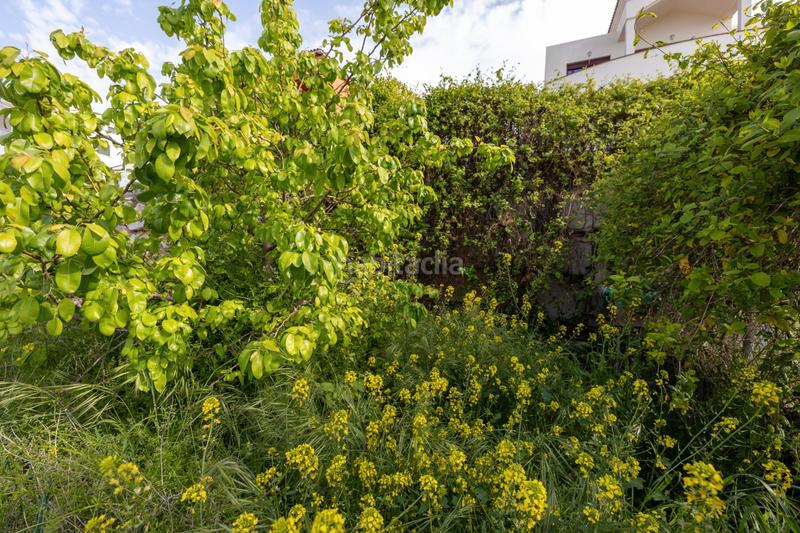 Foto cce02223-324f-4385-bd7b-46d10874a49c. Chalet with heating parking pool in La Zubia Ciudad Zubia (La)