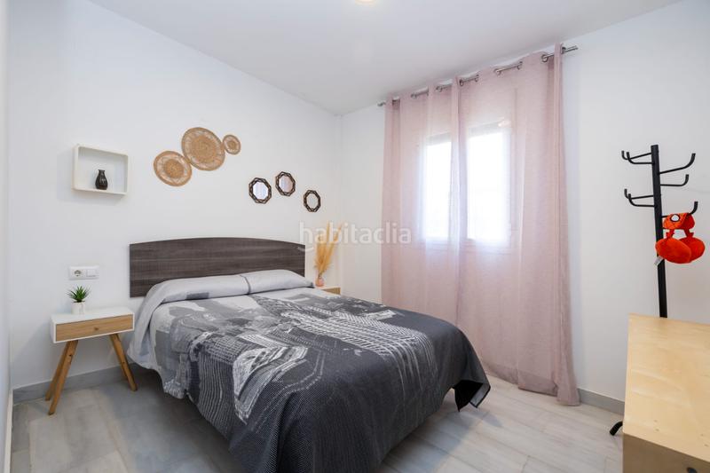 Foto ce1feb32-3ec4-4b91-b268-6fa13d1652b4. Chalet with heating parking pool in La Zubia Ciudad Zubia (La)