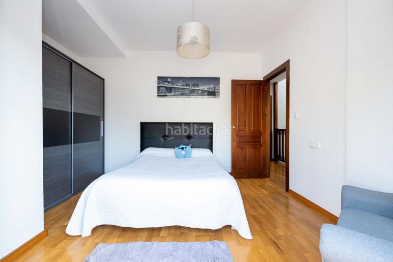 Foto 45e15cdf-befd-4cbe-b680-04adbe8dca12. Chalet avec chauffage parking piscine dans La Zubia Ciudad Zubia (La)