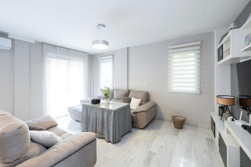 Foto 051eedf7-d4e5-4723-9680-ec405dec894e. Chalet en La Zubia Ciudad Zubia (La)