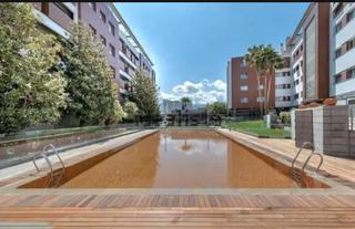 Lloguer Pis a Avenida de la investigación 4b