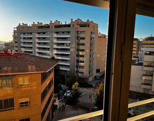 Appartement  Arabial