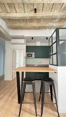 Location Appartement à Calle san josé baja 19b