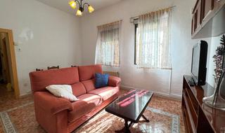 Location Appartement à Calle san benito 4