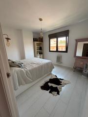 Appartamento  Avenida del sur