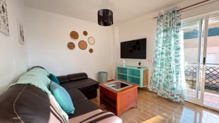 Appartement  Calle jaen 3
