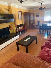 Casa adossada a Atarfe