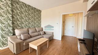 Location Appartement à Santiago lozano 18