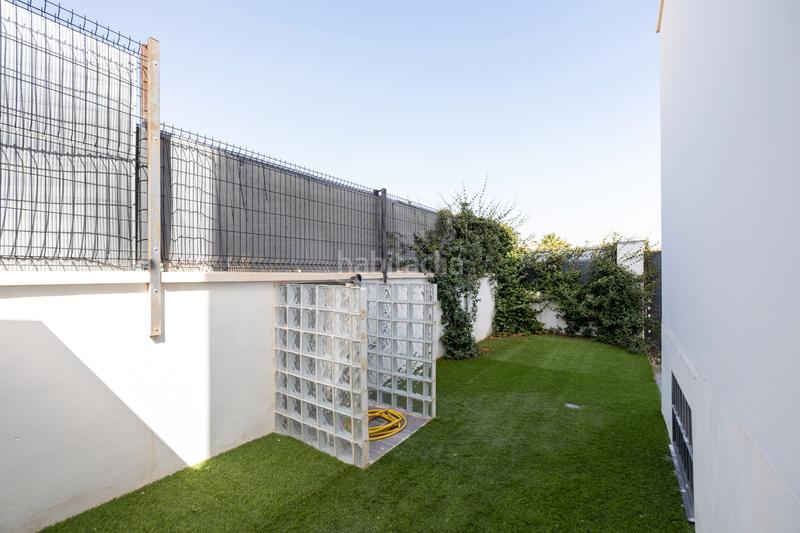 Foto 045e6254-2840-4c02-89a2-4c1768d731d1. Chalet con camino riscaldamento parcheggio piscina in Ogíjares