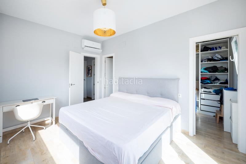 Foto 04addcb3-1be5-4195-bb4a-4ff4fd31c07f. Chalet con camino riscaldamento parcheggio piscina in Ogíjares