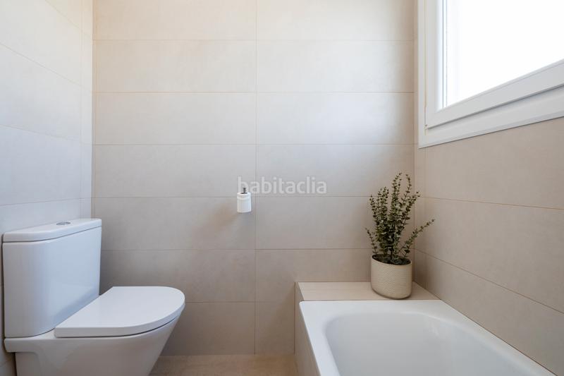 Foto 135aba13-f2db-4082-bbe5-892478d24704. Chalet con camino riscaldamento parcheggio piscina in Ogíjares