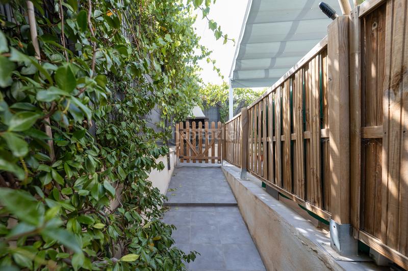 Foto 22670def-f65f-4b47-8c71-c8c2af80d275. Chalet con camino riscaldamento parcheggio piscina in Ogíjares