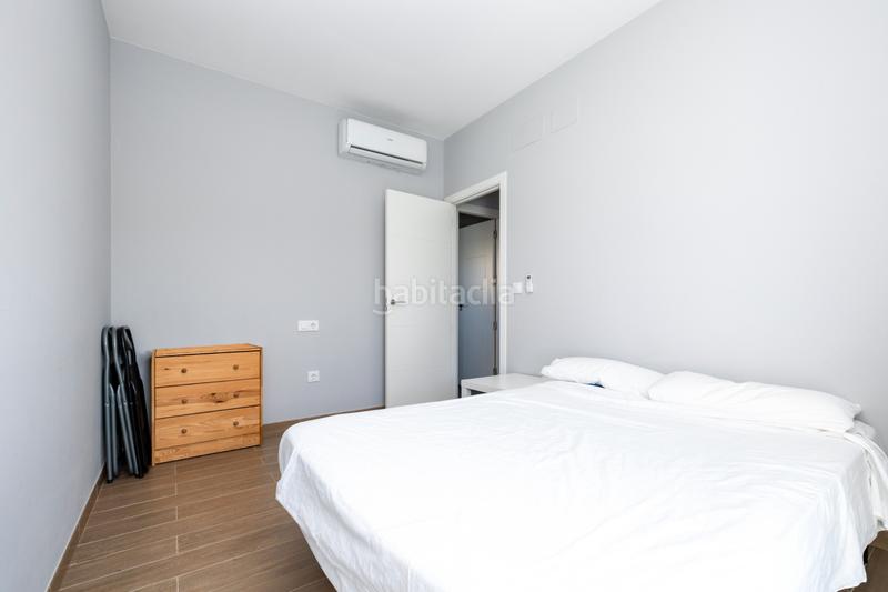 Foto 8246dc4e-9069-47ff-845b-c8e42dd32d56. Chalet con camino riscaldamento parcheggio piscina in Ogíjares