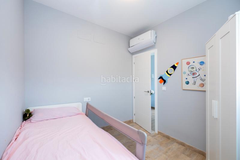 Foto a2363d4d-0a7e-45cf-a03e-39c7dcd96006. Chalet con camino riscaldamento parcheggio piscina in Ogíjares