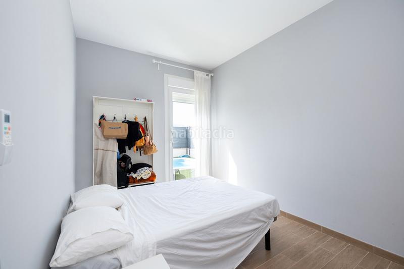 Foto b04e8853-86b0-4b5b-8eeb-77d70045e362. Chalet con camino riscaldamento parcheggio piscina in Ogíjares