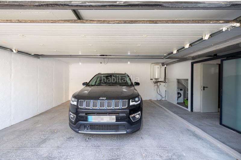 Foto bb82155a-3f64-47eb-9727-2f007fe56f1e. Chalet con camino riscaldamento parcheggio piscina in Ogíjares