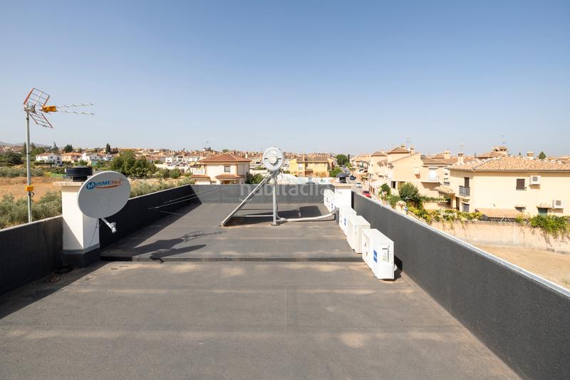 Foto d02cacfb-33ba-4e02-aaa7-76d9d6f89c6f. Chalet con camino riscaldamento parcheggio piscina in Ogíjares