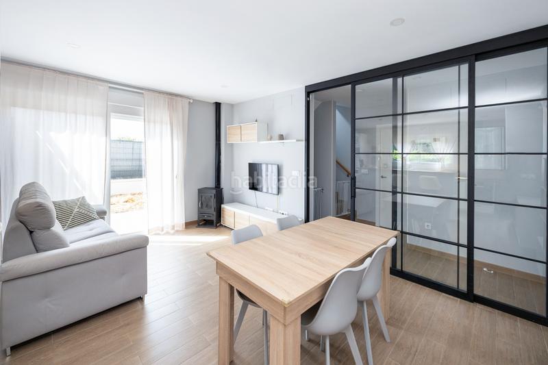 Foto eedaf198-b0c6-4071-8e16-9089fcee8b07. Chalet con camino riscaldamento parcheggio piscina in Ogíjares