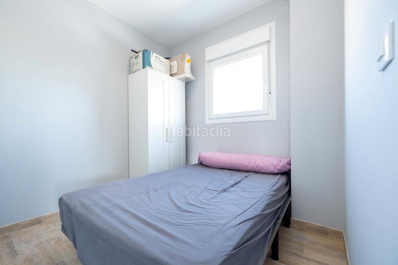 Foto eee81510-12b0-44c1-8c11-60448b0698f0. Chalet con camino riscaldamento parcheggio piscina in Ogíjares