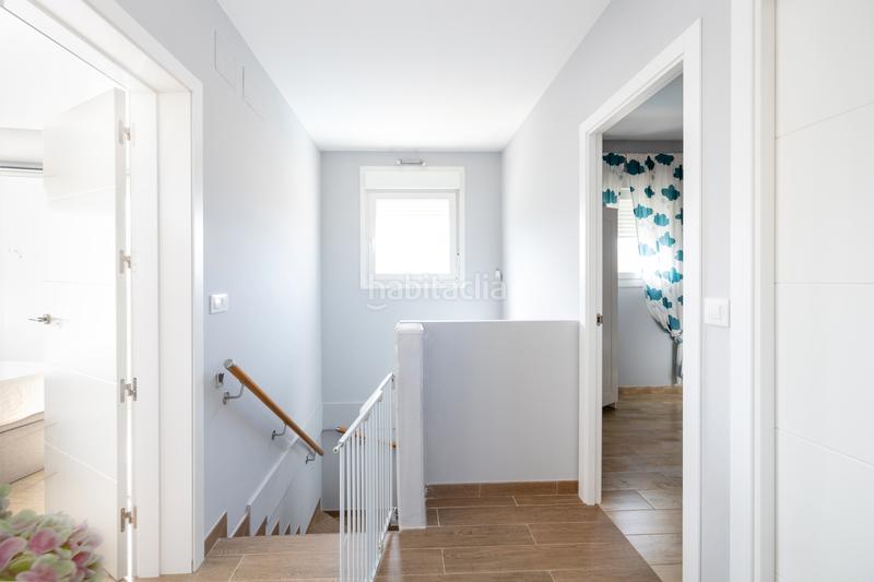 Foto ff8a500c-7226-4dfa-8448-a8966da26357. Chalet con camino riscaldamento parcheggio piscina in Ogíjares