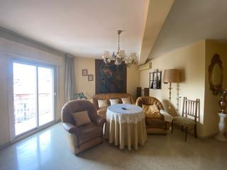 Appartement  Calle maestro bretón